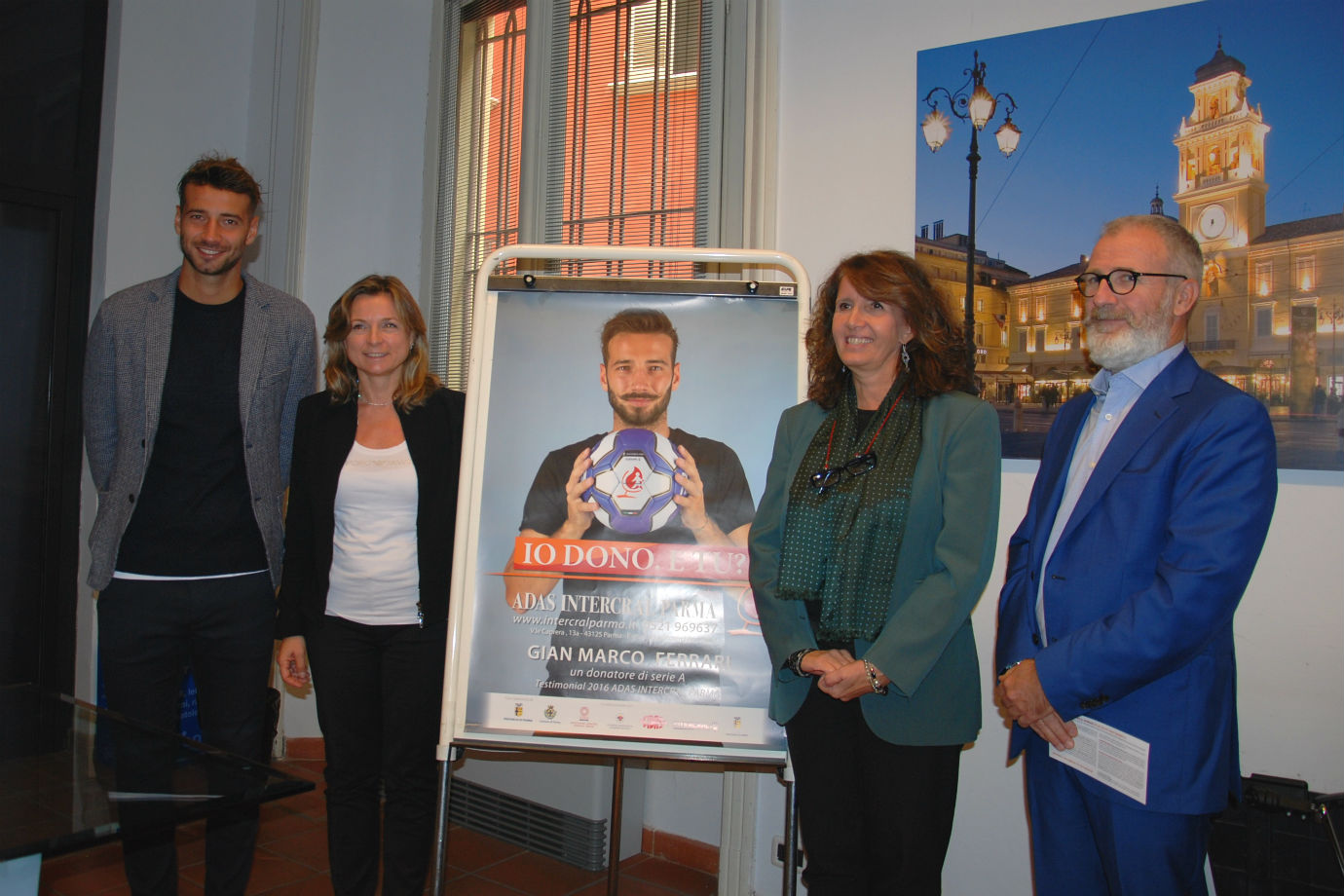 2016 10 17 Paci Campagna Io dono e tu 2 w