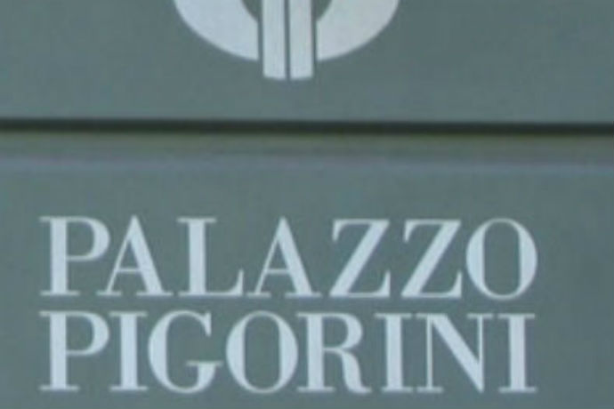palazzo pigorini w