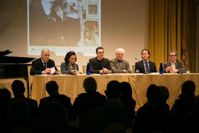 2018 01 26 Guerra Anniversario Ildebrando Pizzetti-5 w