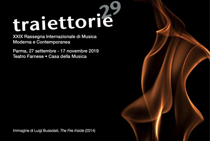 Immagine Traiettorie 29_Portale Cultura