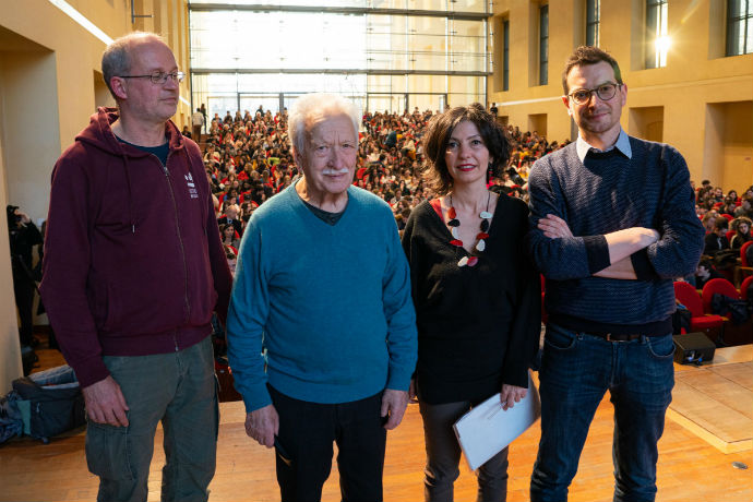 2020 01 23 Guerra Ernst Grube-1 w.jpg