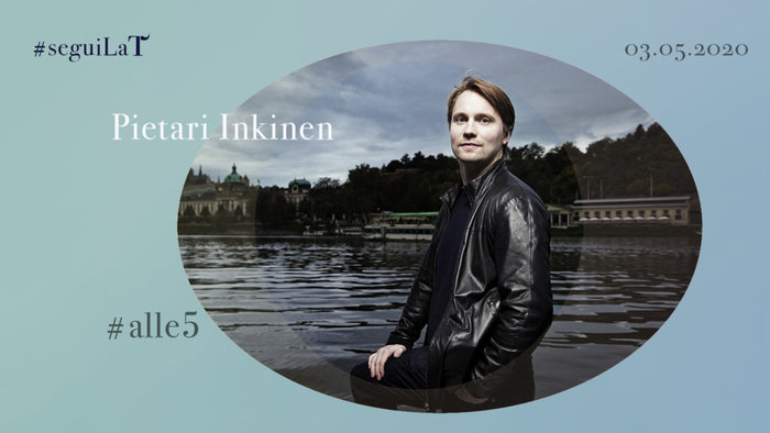seguilat_alle5_inkinen.jpg