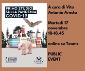 VitoAresta_Presentazione libro.jpg