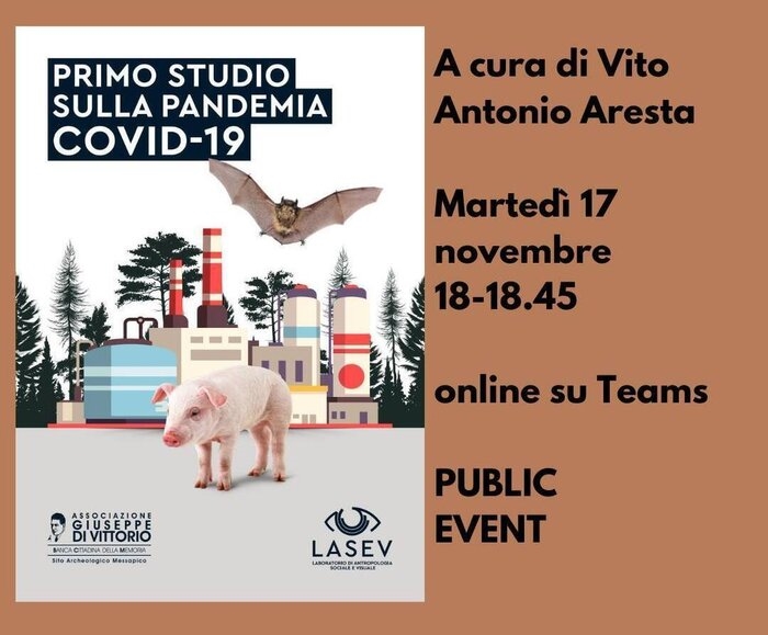 VitoAresta_Presentazione libro.jpg