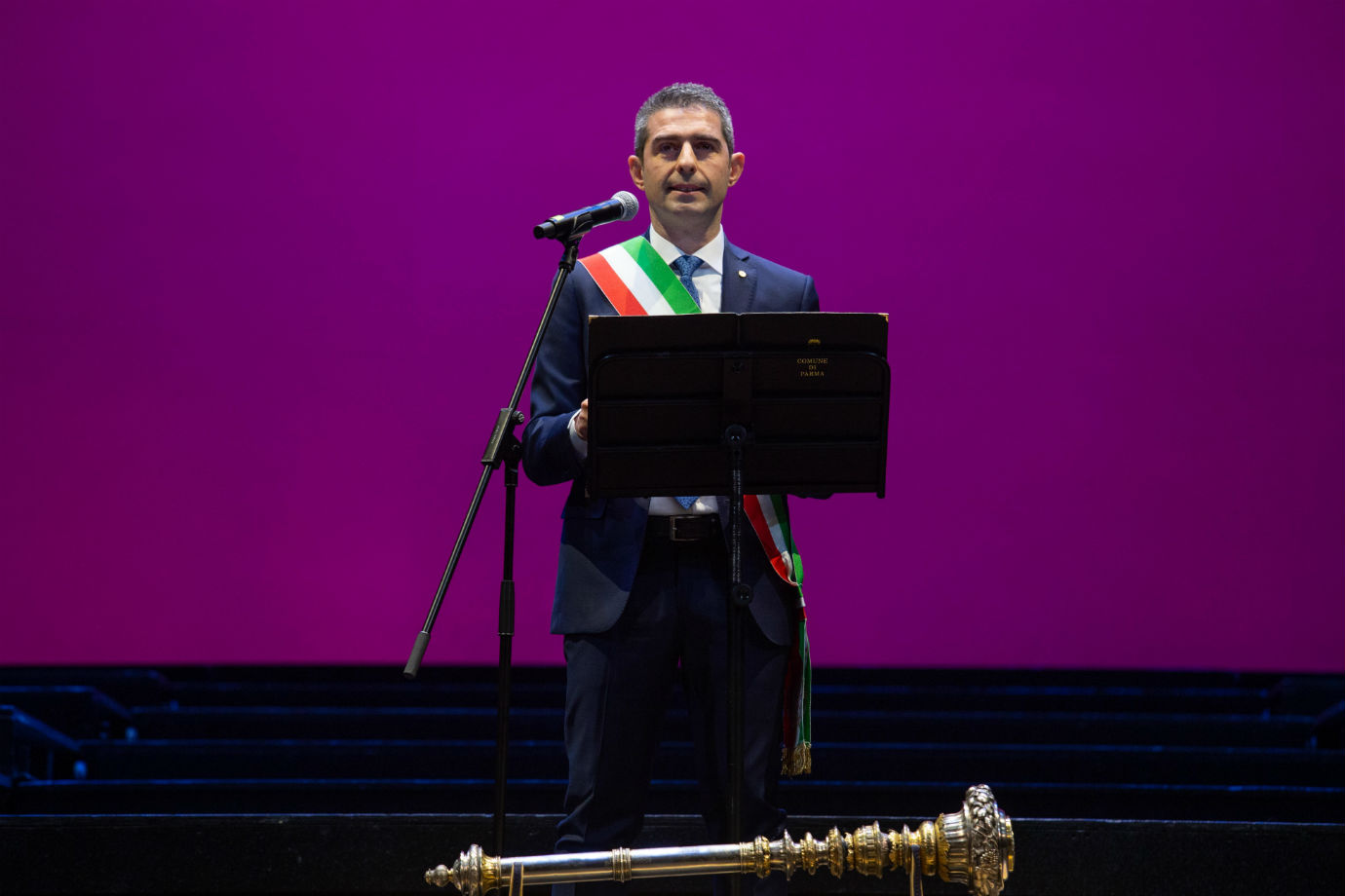 Sindaco  Premio Sant'Ilario 2020 w.jpg