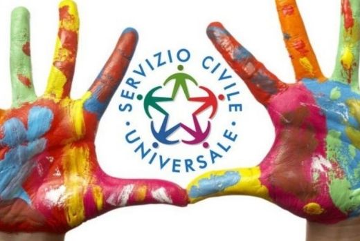 servizio civile universale sito.jpg