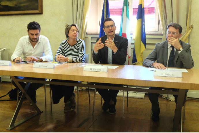 2019 09 11 guerra cultura per tutti cultura di tutti w