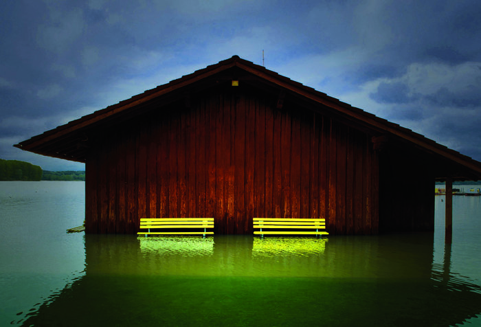 bruno_arpaia_-_qualcosa_là_fuori