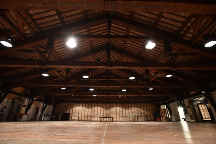 rsz_teatro_regio_-_sala_scenografia