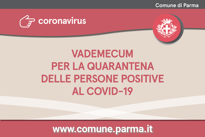 CORONA690x460_HOME-PAGE-SITO-1DEF (3).jpg