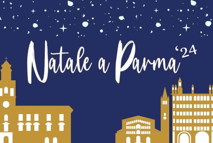 Natale a Parma 24