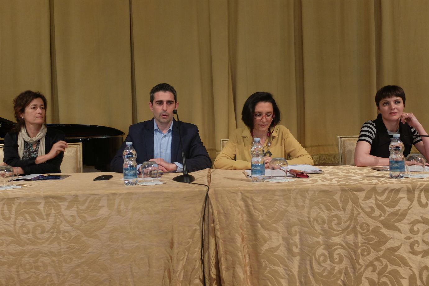 presentazione-stagione-lirica-2016-2017