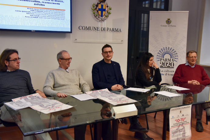 2018 01 11 Guerra incontri IO_TU 1