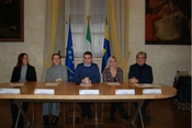 2016 01 14 Sindaco Rossi Unificazione Asp w