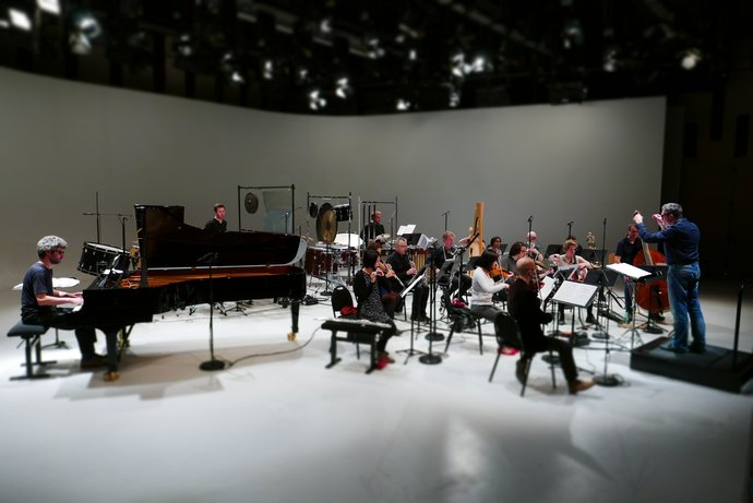 copyright_ensemble_linea