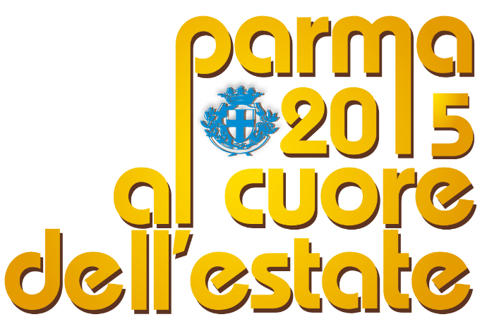 “Parma 2015