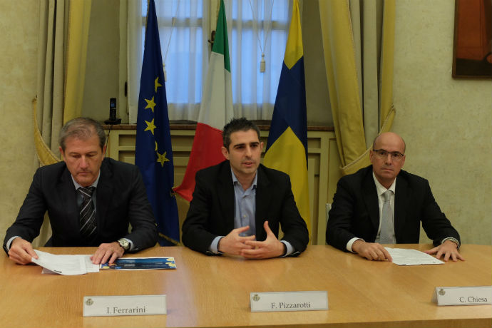 2015 11 12 pizzarotti conad in ghiaia w