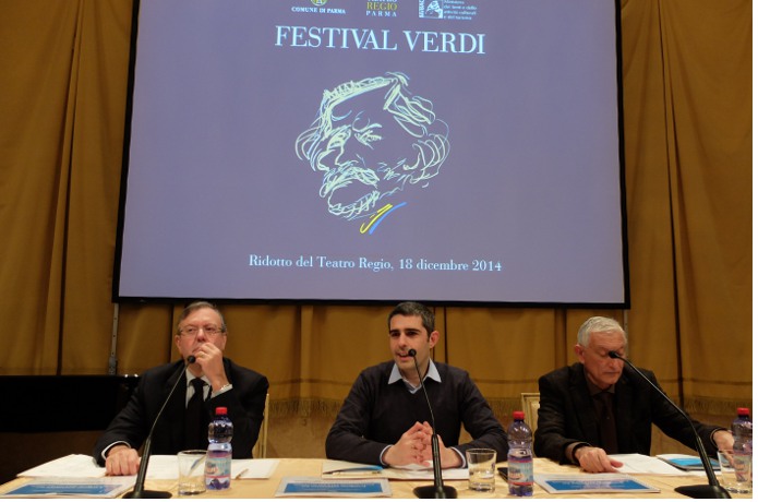 festival verdi 18dic2014