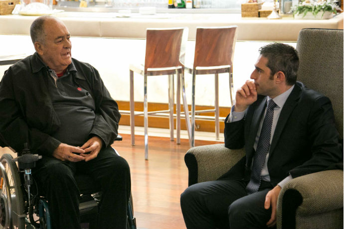 Bertolucci Sindaco 16 dic 14-2