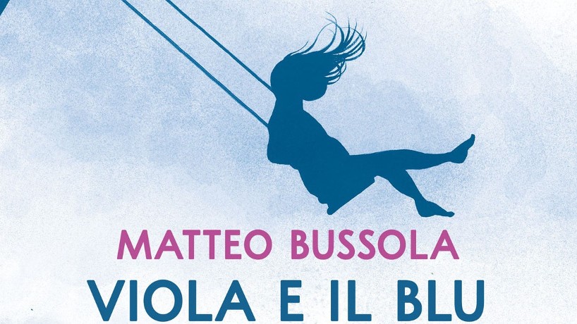 matteobussola