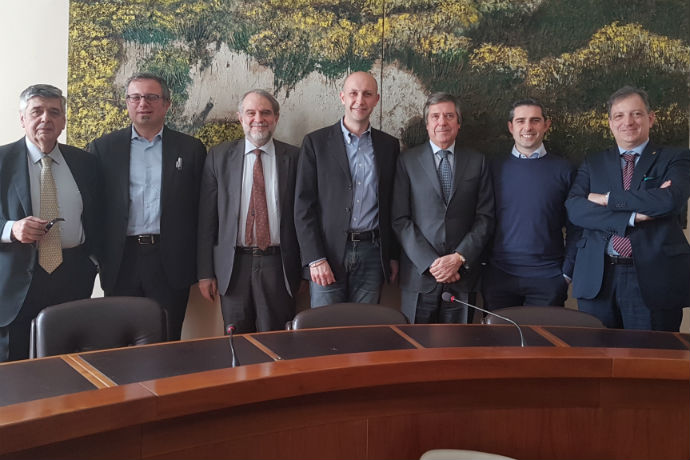 Alinovi-Pizzarotti-Upi-Psc