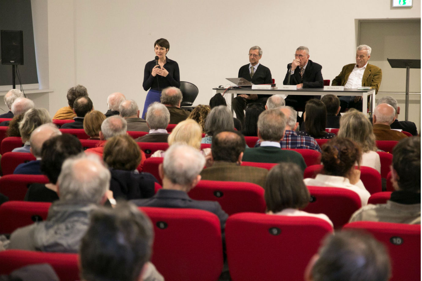 2017 03 21 Pizzarotti Ferraris Ritorno al dialetto w