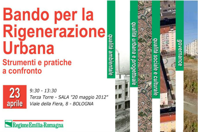 rigenerazione urbana 1