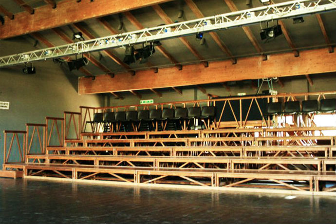 teatro-europa w