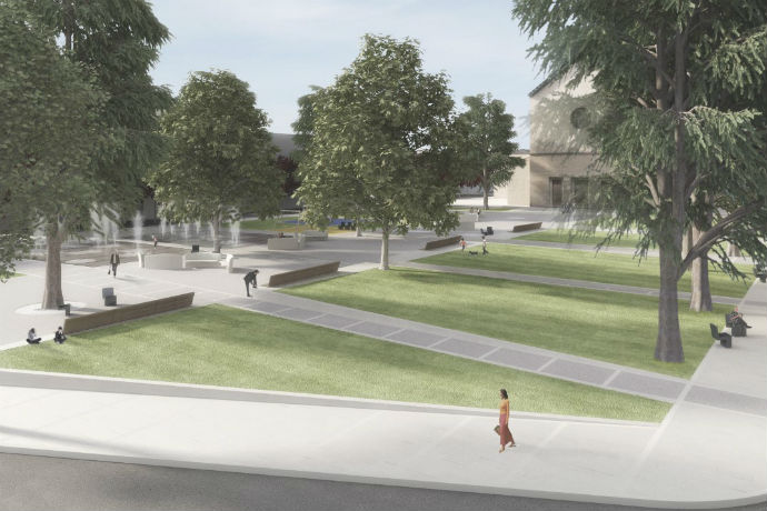 Pablo piazzale Riqualificazione REndering w1.jpg