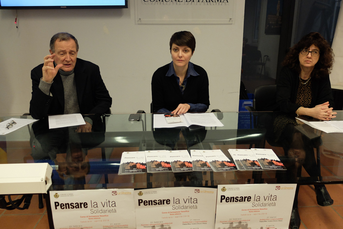 cs-pensare-la-vita
