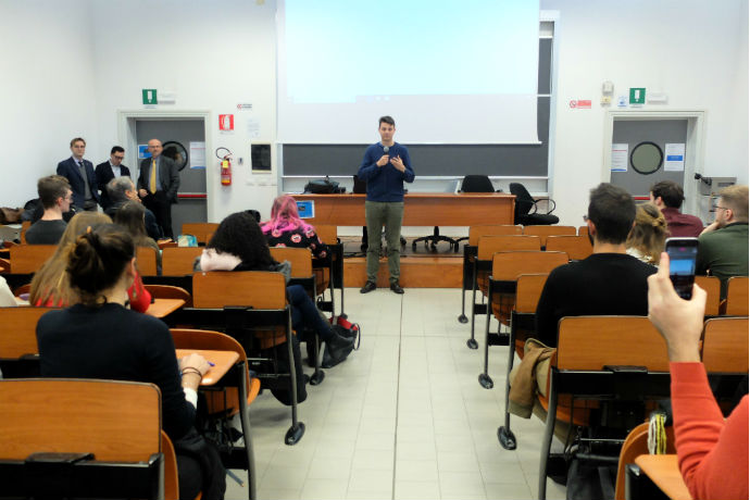 2020 02 05 spadi welcome days erasmus w.jpg