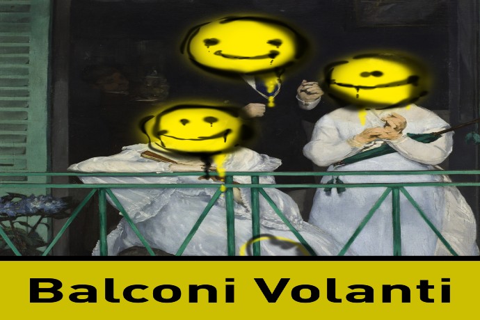 Balconi volanti 1.jpg