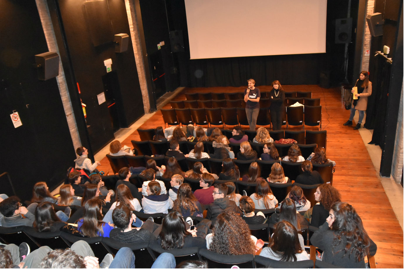 questione di genere 12dic2016 w