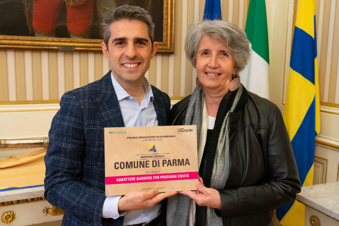 2019 10 31 Pizzarotti Paci premio Innovatori Responsabili w.jpg