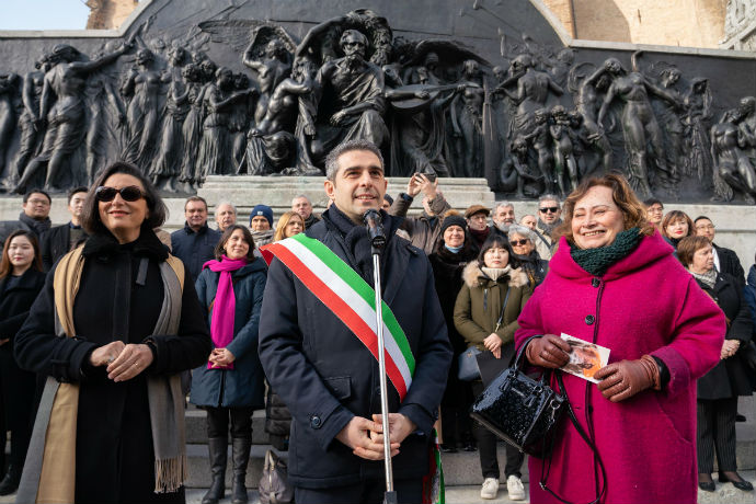 2020 01 27 Pizzarotti anniversario morte Verdi-1 w.jpg
