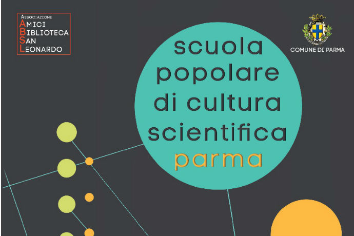 scuola-popolare-cultura-scientifica w