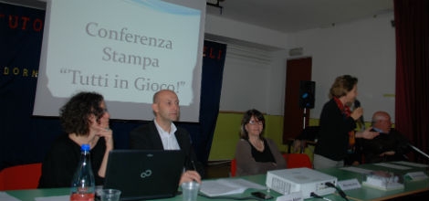 Scuola Micheli
