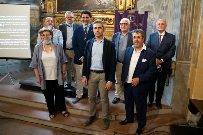 Pizzarotti Cattedrale 2021 06 23