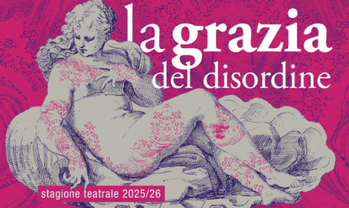 Teatro delle Briciole 