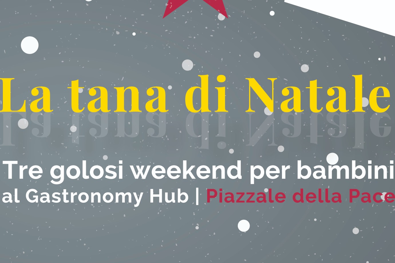 gastronomy hub natale 2019 r.jpg