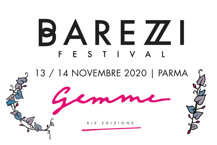 Barezzi_gemme.png