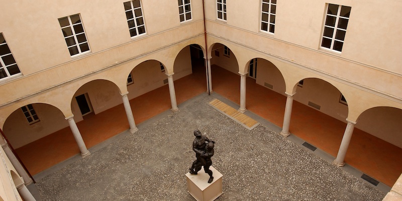 parma-palazzo-cusani-casa-della-musica