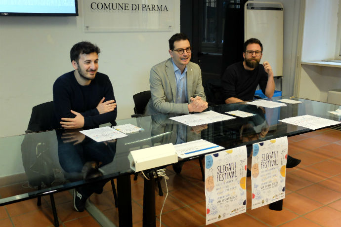 2018 05 02 guerra slegati w