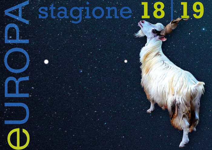 europa_teatri 18_19