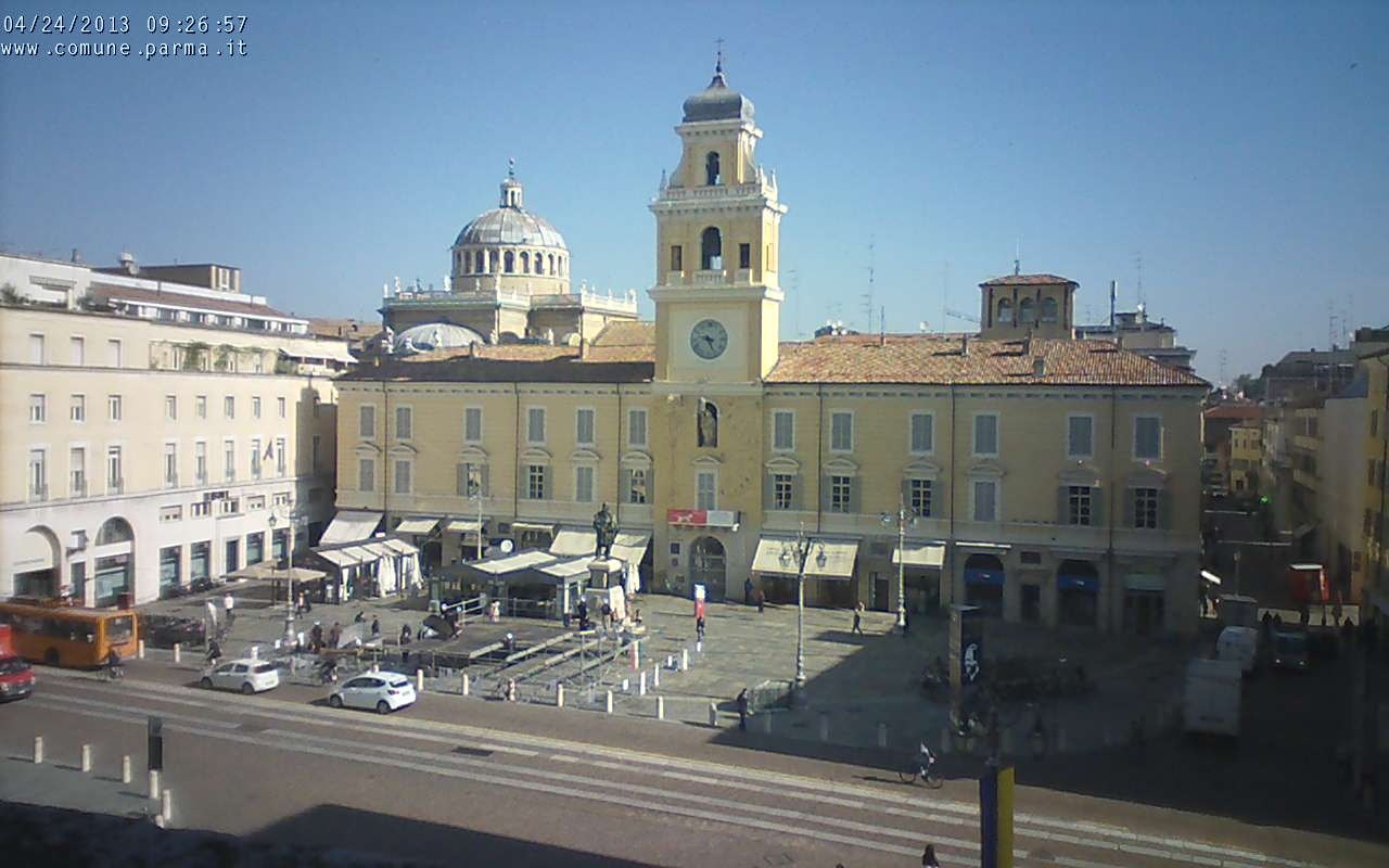 webcam-su-Piazza-Garibaldi