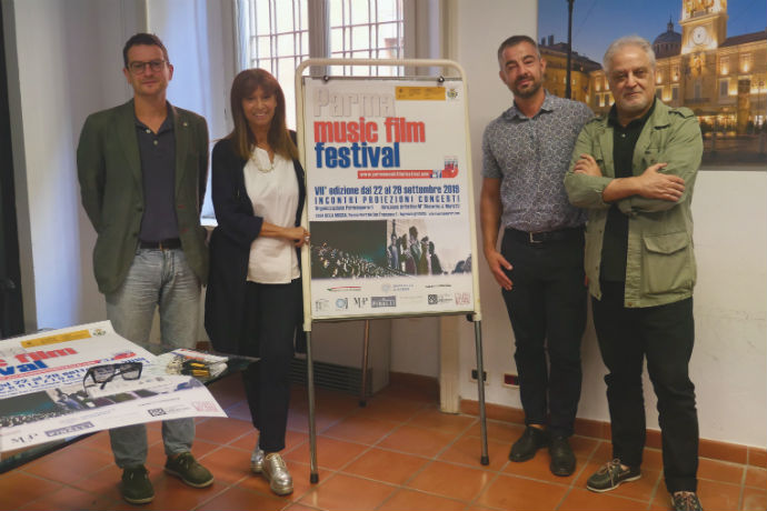 Music Film Festival0685