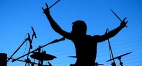 Festival musica int