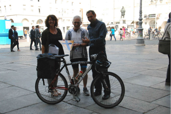 2015 09 16 paci pedalata longa w