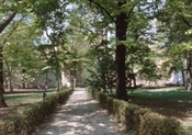 giardini