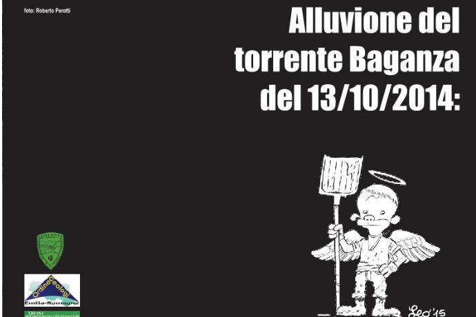 Alluvione convegno w